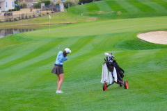 DJ World Junior Round 2 - March 2, 2024 (David Williams Photo)