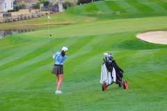 DJ World Junior Round 2 - March 2, 2024 (David Williams Photo)