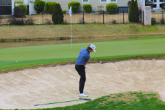 DJ World Junior Round 2 - March 2, 2024 (David Williams Photo)