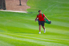 DJ World Junior Round 2 - March 2, 2024 (David Williams Photo)