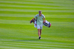 DJ World Junior Round 2 - March 2, 2024 (David Williams Photo)