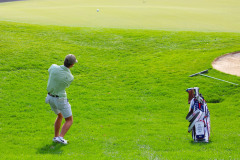 DJ World Junior Round 2 - March 2, 2024 (David Williams Photo)