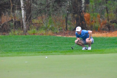 DJ World Junior Round 2 - March 2, 2024 (Jim Maggio Photo)