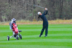 DJ World Junior Round 2 - March 2, 2024 (Jim Maggio Photo)