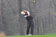 DJ World Junior Round 2 - March 2, 2024 (Jim Maggio Photo)