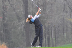 DJ World Junior Round 2 - March 2, 2024 (Jim Maggio Photo)