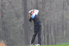 DJ World Junior Round 2 - March 2, 2024 (Jim Maggio Photo)