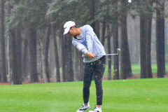 DJ World Junior Round 2 - March 2, 2024 (Jim Maggio Photo)