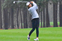 DJ World Junior Round 2 - March 2, 2024 (Jim Maggio Photo)