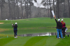 DJ World Junior Round 2 - March 2, 2024 (Jim Maggio Photo)