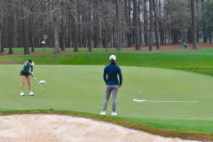 DJ World Junior Round 2 - March 2, 2024 (Jim Maggio Photo)