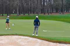 DJ World Junior Round 2 - March 2, 2024 (Jim Maggio Photo)
