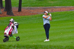 DJ World Junior Round 2 - March 2, 2024 (Jim Maggio Photo)