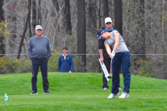 DJ World Junior Round 2 - March 2, 2024 (Jim Maggio Photo)