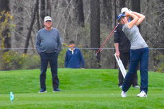 DJ World Junior Round 2 - March 2, 2024 (Jim Maggio Photo)