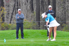 DJ World Junior Round 2 - March 2, 2024 (Jim Maggio Photo)