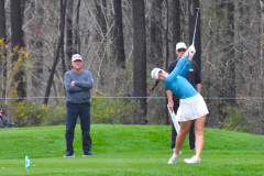 DJ World Junior Round 2 - March 2, 2024 (Jim Maggio Photo)
