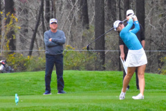 DJ World Junior Round 2 - March 2, 2024 (Jim Maggio Photo)