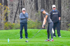 DJ World Junior Round 2 - March 2, 2024 (Jim Maggio Photo)