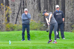 DJ World Junior Round 2 - March 2, 2024 (Jim Maggio Photo)