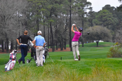 DJ World Junior Round 2 - March 2, 2024 (Jim Maggio Photo)