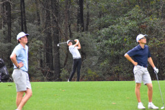 DJ World Junior Round 2 - March 2, 2024 (Jim Maggio Photo)
