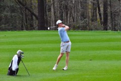 DJ World Junior Round 2 - March 2, 2024 (Jim Maggio Photo)