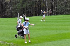 DJ World Junior Round 2 - March 2, 2024 (Jim Maggio Photo)