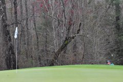 DJ World Junior Round 2 - March 2, 2024 (Jim Maggio Photo)