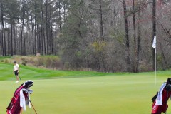 DJ World Junior Round 2 - March 2, 2024 (Jim Maggio Photo)