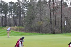 DJ World Junior Round 2 - March 2, 2024 (Jim Maggio Photo)