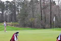 DJ World Junior Round 2 - March 2, 2024 (Jim Maggio Photo)