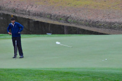 DJ World Junior Round 2 - March 2, 2024 (Jim Maggio Photo)