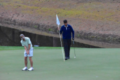 DJ World Junior Round 2 - March 2, 2024 (Jim Maggio Photo)