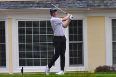 DJ World Junior Round 2 - March 2, 2024 (Jim Maggio Photo)