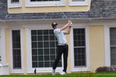 DJ World Junior Round 2 - March 2, 2024 (Jim Maggio Photo)