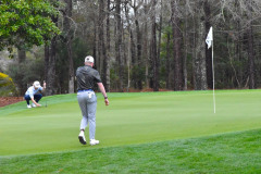 DJ World Junior Round 2 - March 2, 2024 (Jim Maggio Photo)