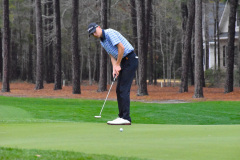 DJ World Junior Round 2 - March 2, 2024 (Jim Maggio Photo)