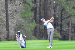 DJ World Junior Round 2 - March 2, 2024 (Jim Maggio Photo)