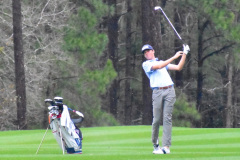 DJ World Junior Round 2 - March 2, 2024 (Jim Maggio Photo)