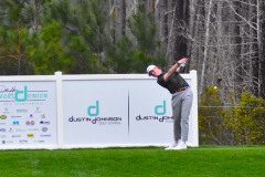 DJ World Junior Round 2 - March 2, 2024 (Jim Maggio Photo)