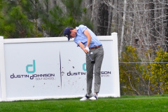 DJ World Junior Round 2 - March 2, 2024 (Jim Maggio Photo)