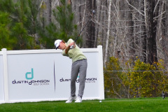DJ World Junior Round 2 - March 2, 2024 (Jim Maggio Photo)
