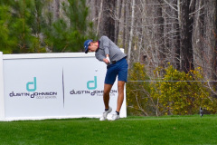 DJ World Junior Round 2 - March 2, 2024 (Jim Maggio Photo)