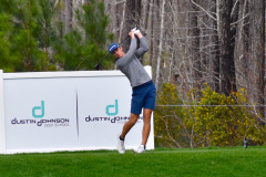 DJ World Junior Round 2 - March 2, 2024 (Jim Maggio Photo)