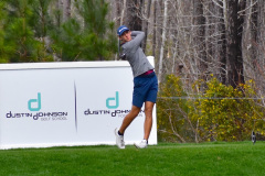 DJ World Junior Round 2 - March 2, 2024 (Jim Maggio Photo)
