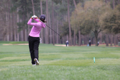 DJ World Junior Round 3 - March 3, 2024 (David Williams Photo)