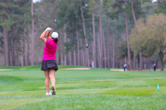 DJ World Junior Round 3 - March 3, 2024 (David Williams Photo)