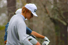 DJ World Junior Round 3 - March 3, 2024 (David Williams Photo)