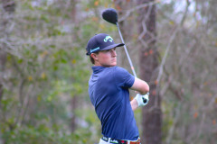 DJ World Junior Round 3 - March 3, 2024 (David Williams Photo)